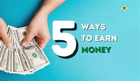 how to make money sexting|15 Easy Ways to Make Money By Doing Nothing